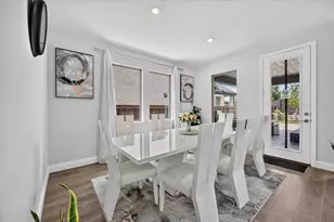 [Address not provided], Northlake, TX 76226 - Photo 6