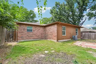 923 Rockwall St, McKinney, TX 75069 - Photo 30