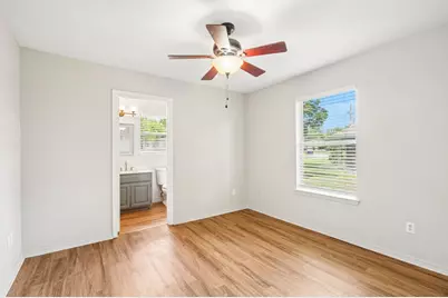923 Rockwall Street, McKinney, TX 75069 - Photo 18