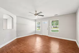 923 Rockwall St, McKinney, TX 75069 - Photo 6