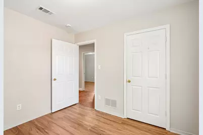 923 Rockwall Street, McKinney, TX 75069 - Photo 26