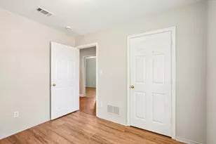 923 Rockwall St, McKinney, TX 75069 - Photo 26