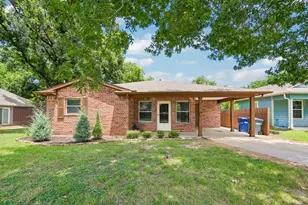 923 Rockwall St, McKinney, TX 75069 - Photo 2