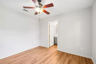 923 Rockwall St, McKinney, TX 75069 - Photo 20