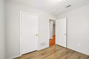 923 Rockwall St, McKinney, TX 75069 - Photo 28
