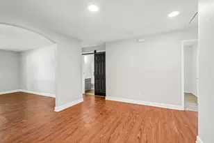 923 Rockwall St, McKinney, TX 75069 - Photo 10