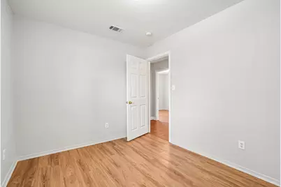 923 Rockwall Street, McKinney, TX 75069 - Photo 24
