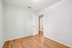 923 Rockwall St, McKinney, TX 75069 - Photo 24