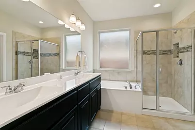 10212 Saltbrush Street, Fort Worth, TX 76177 - Photo 8