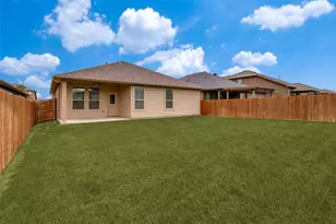 10212 Saltbrush St, Fort Worth, TX 76177 - Photo 12