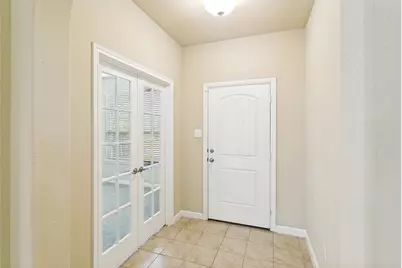 10212 Saltbrush Street, Fort Worth, TX 76177 - Photo 2