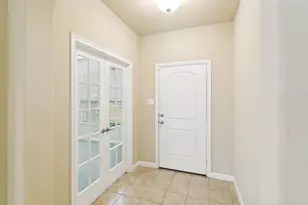 10212 Saltbrush St, Fort Worth, TX 76177 - Photo 2