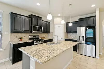 10212 Saltbrush Street, Fort Worth, TX 76177 - Photo 4