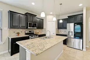 10212 Saltbrush St, Fort Worth, TX 76177 - Photo 4