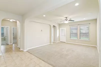 10212 Saltbrush Street, Fort Worth, TX 76177 - Photo 6