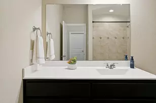 10212 Saltbrush St, Fort Worth, TX 76177 - Photo 10