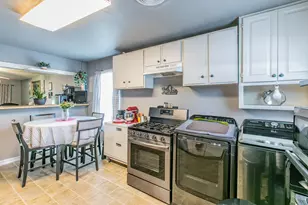 4816 Inwood Dr, Beverly Hills, TX 76711 - Photo 6