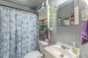 4816 Inwood Dr, Beverly Hills, TX 76711 - Photo 16