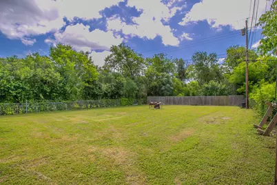 4816 Inwood Drive, Beverly Hills, TX 76711 - Photo 22