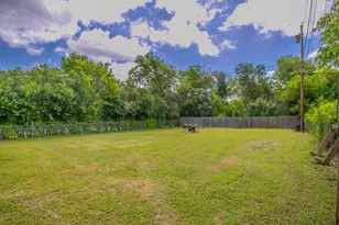 4816 Inwood Dr, Beverly Hills, TX 76711 - Photo 22