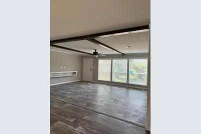 1324 Pelican Circle, Pelican Bay, TX 76020 - Photo 8