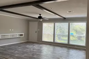 1324 Pelican Cir, Pelican Bay, TX 76020 - Photo 8