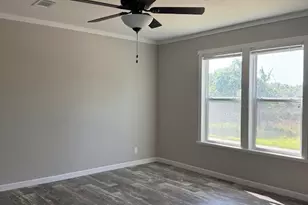 1324 Pelican Cir, Pelican Bay, TX 76020 - Photo 10