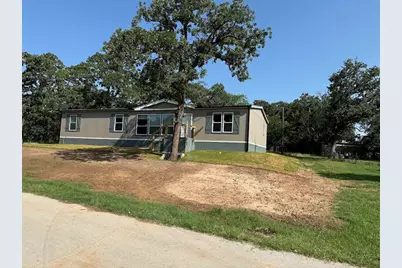 1324 Pelican Circle, Pelican Bay, TX 76020 - Photo 2