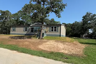 1324 Pelican Cir, Pelican Bay, TX 76020 - Photo 2