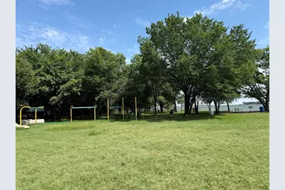 1324 Pelican Circle, Pelican Bay, TX 76020 - Photo 24