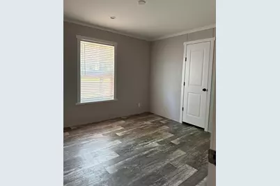 1324 Pelican Circle, Pelican Bay, TX 76020 - Photo 18