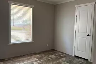 1324 Pelican Cir, Pelican Bay, TX 76020 - Photo 18