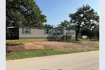 1324 Pelican Circle, Pelican Bay, TX 76020 - Photo 1