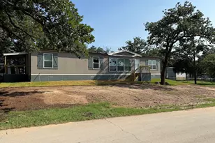 1324 Pelican Cir, Pelican Bay, TX 76020 - Photo 1