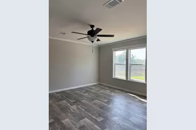 1324 Pelican Circle, Pelican Bay, TX 76020 - Photo 10