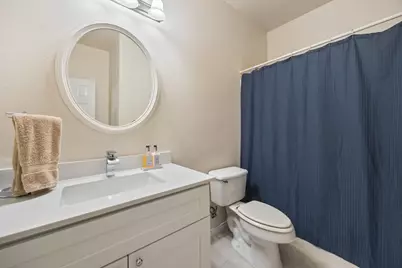810 Cross Timbers Drive, Double Oak, TX 75077 - Photo 24