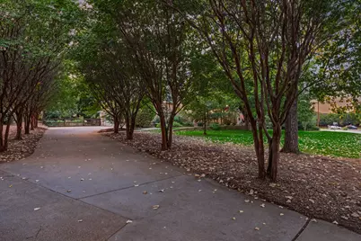 810 Cross Timbers Drive, Double Oak, TX 75077 - Photo 6