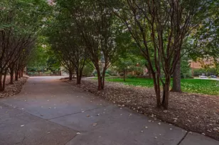 810 Cross Timbers Drive, Double Oak, TX 75077 - Photo 6