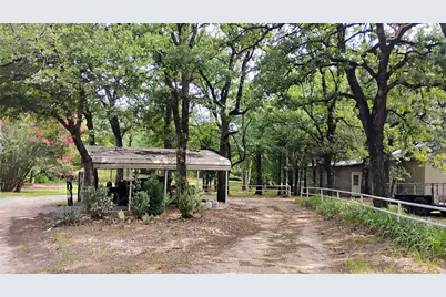 921 Sportsman Park Road, Azle, TX 76020 - Photo 6