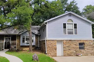 921 Sportsman Park Rd, Azle, TX 76020 - Photo 1