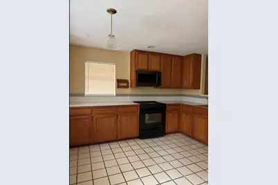 921 Sportsman Park Road, Azle, TX 76020 - Photo 6