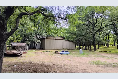 921 Sportsman Park Road, Azle, TX 76020 - Photo 16