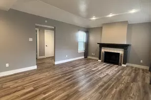 13327 Daystrom Ct, Dallas, TX 75243 - Photo 6