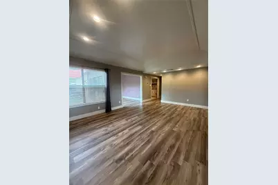 13327 Daystrom Court, Dallas, TX 75243 - Photo 8