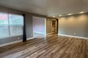 13327 Daystrom Ct, Dallas, TX 75243 - Photo 8