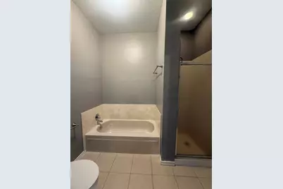 13327 Daystrom Court, Dallas, TX 75243 - Photo 18