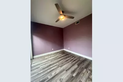 13327 Daystrom Court, Dallas, TX 75243 - Photo 10