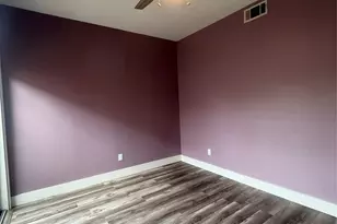 13327 Daystrom Ct, Dallas, TX 75243 - Photo 10
