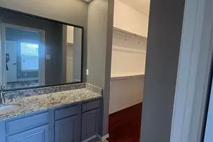 13327 Daystrom Ct, Dallas, TX 75243 - Photo 20