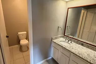 13327 Daystrom Ct, Dallas, TX 75243 - Photo 32
